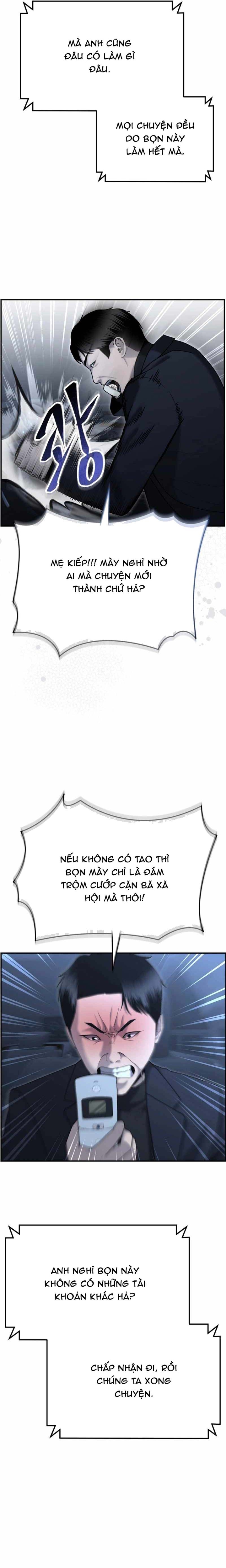 Chương 11 - Trang 20