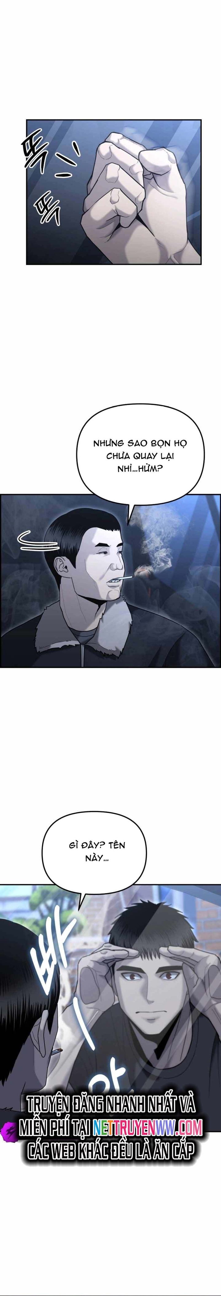 Chương 11 - Trang 3