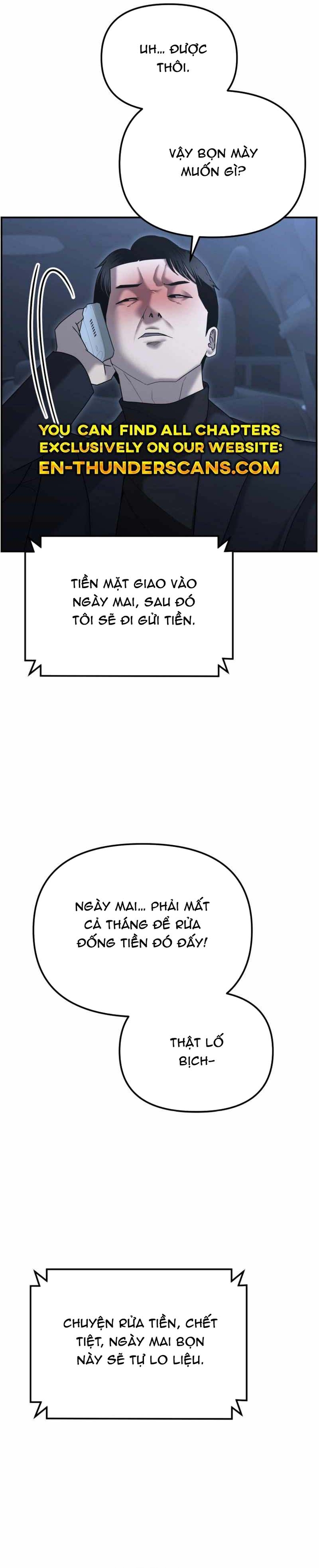 Chương 11 - Trang 21