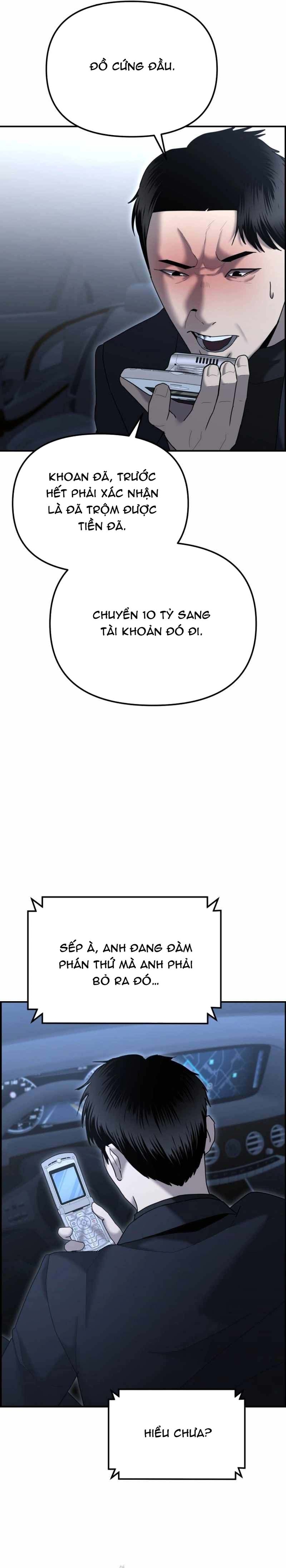 Chương 11 - Trang 22