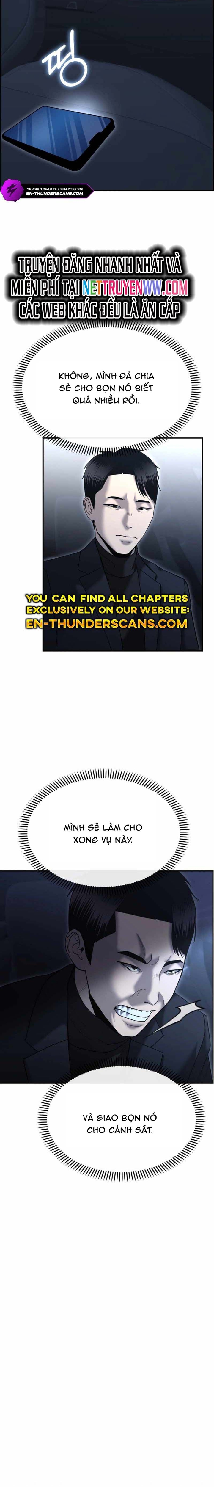 Chương 11 - Trang 24