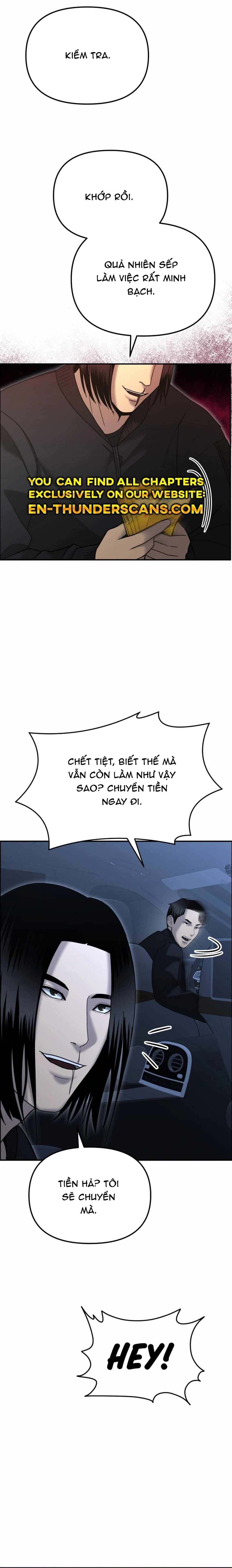 Chương 11 - Trang 27
