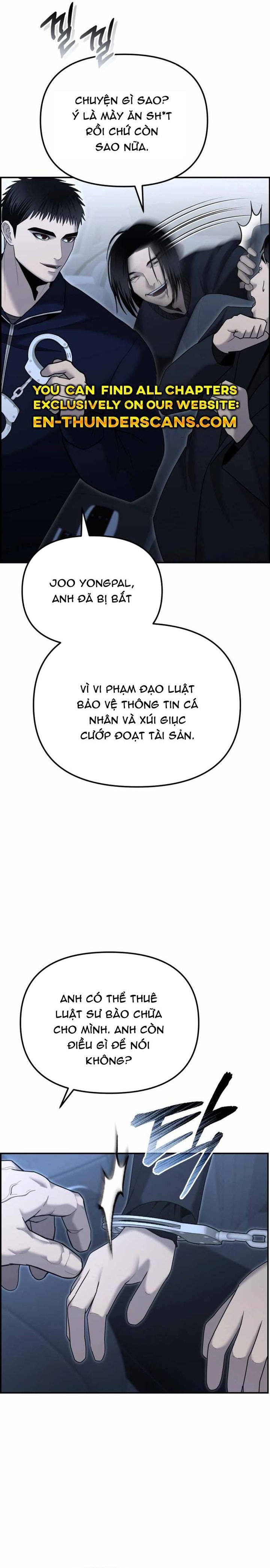 Chương 11 - Trang 30