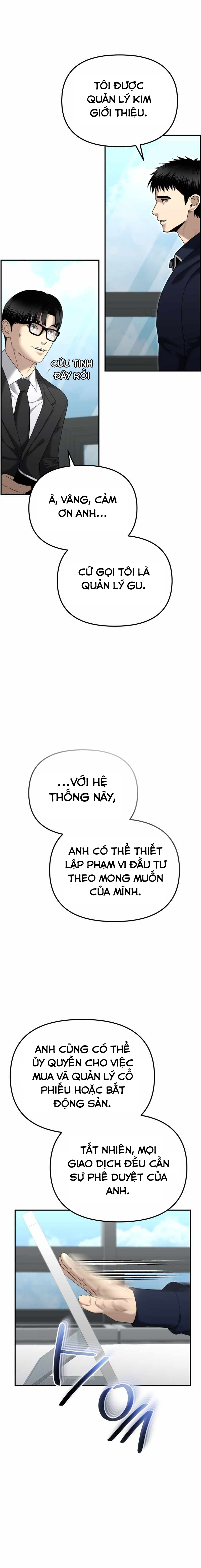 Chương 12 - Trang 13