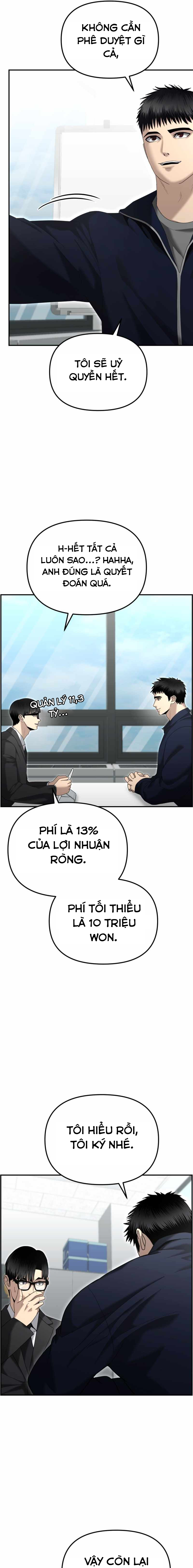 Chương 12 - Trang 14