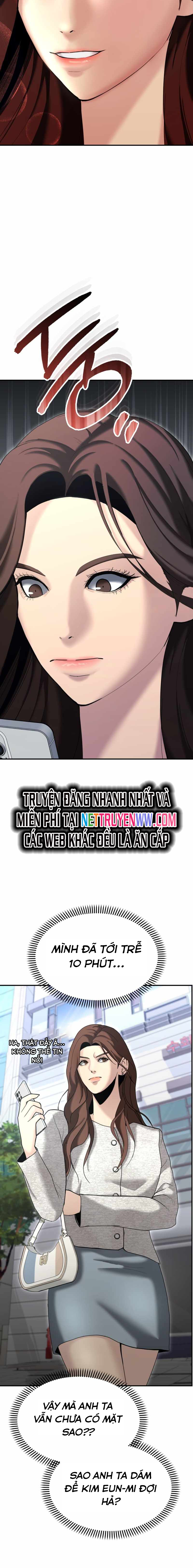 Chương 12 - Trang 17