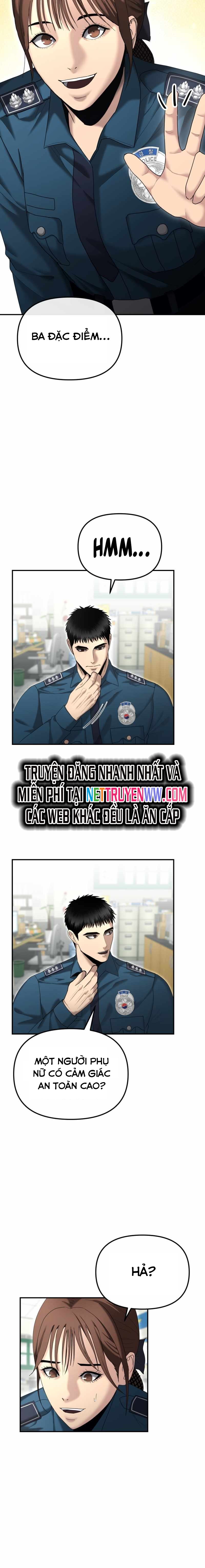 Chương 12 - Trang 3