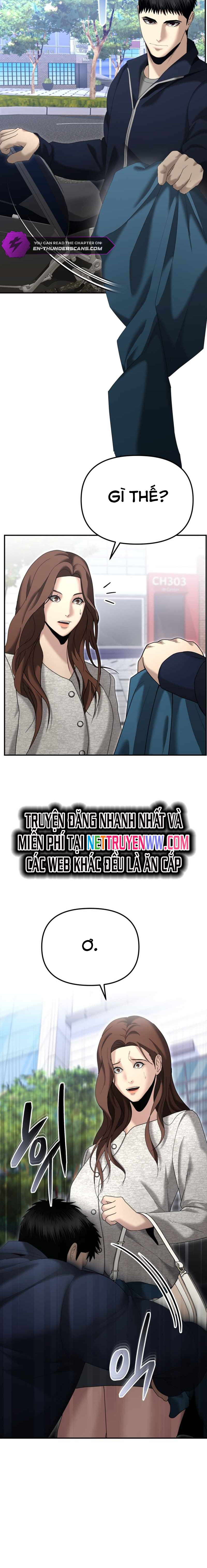 Chương 12 - Trang 21