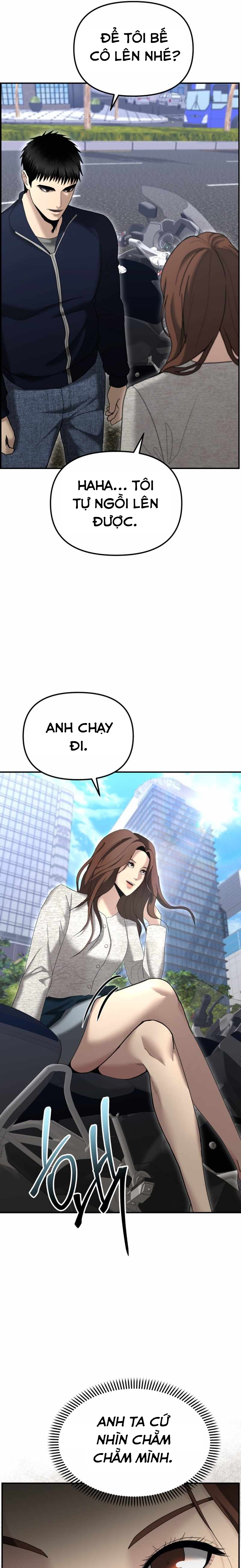Chương 12 - Trang 22