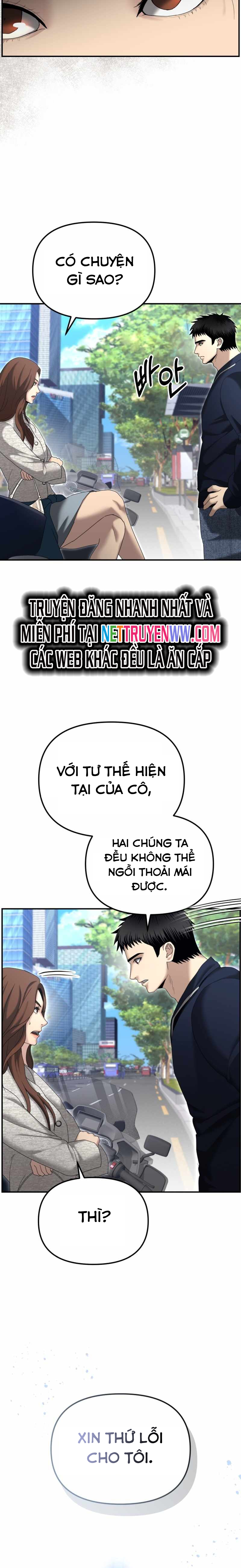 Chương 12 - Trang 23