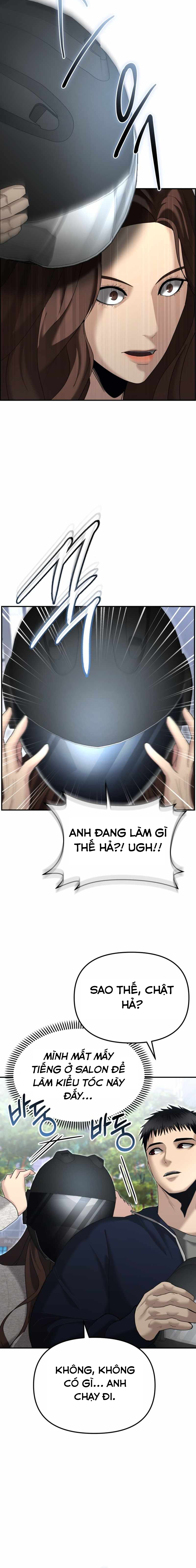 Chương 12 - Trang 25