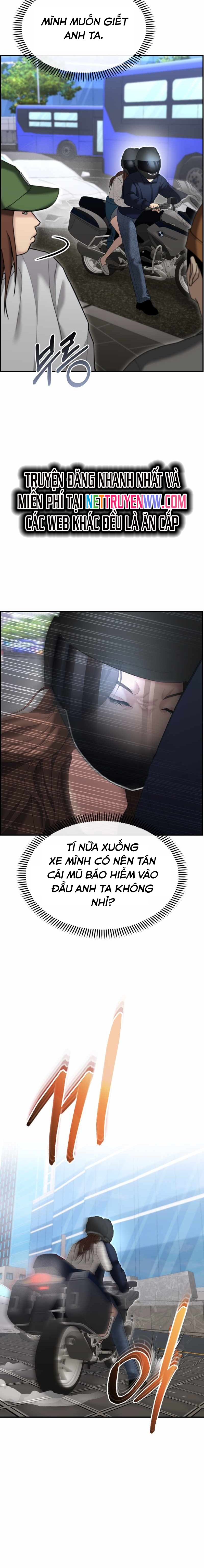 Chương 12 - Trang 27