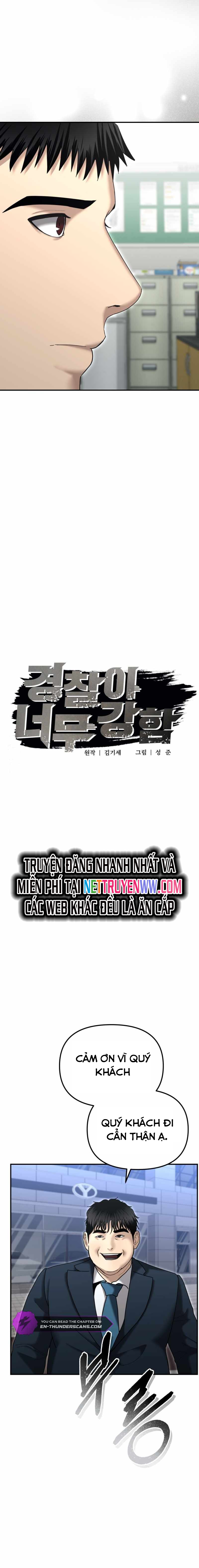 Chương 12 - Trang 5