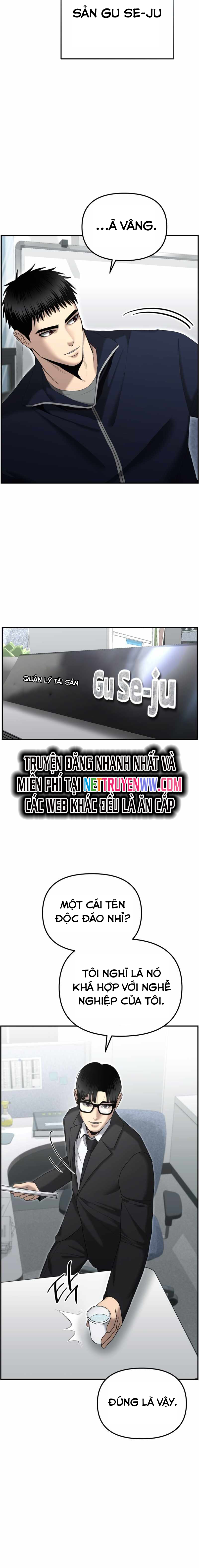 Chương 12 - Trang 9
