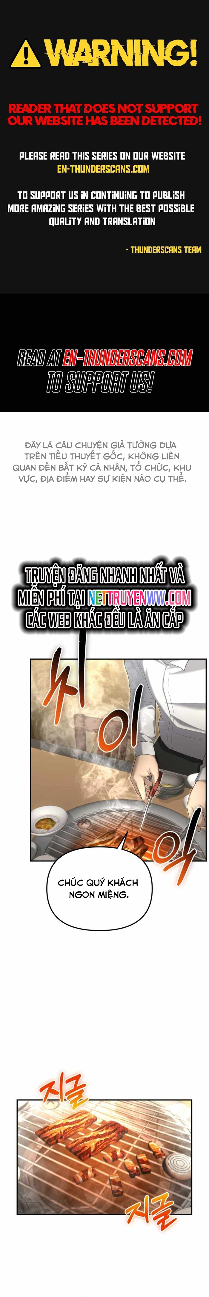 Chương 13 - Trang 1