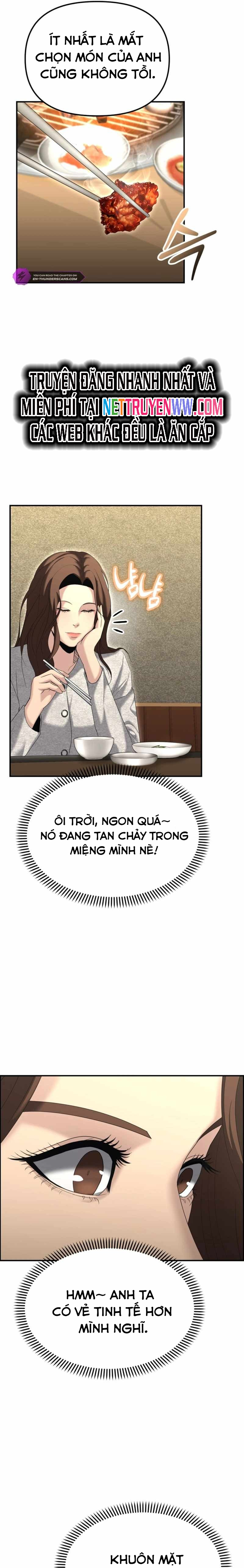 Chương 13 - Trang 2