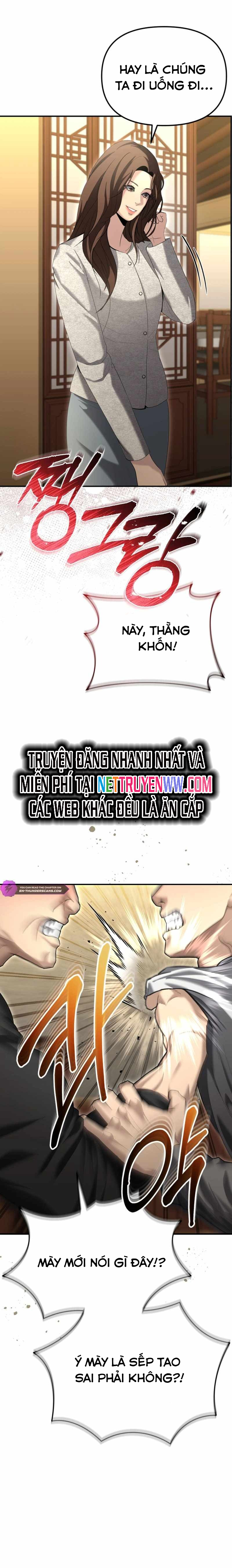 Chương 13 - Trang 12
