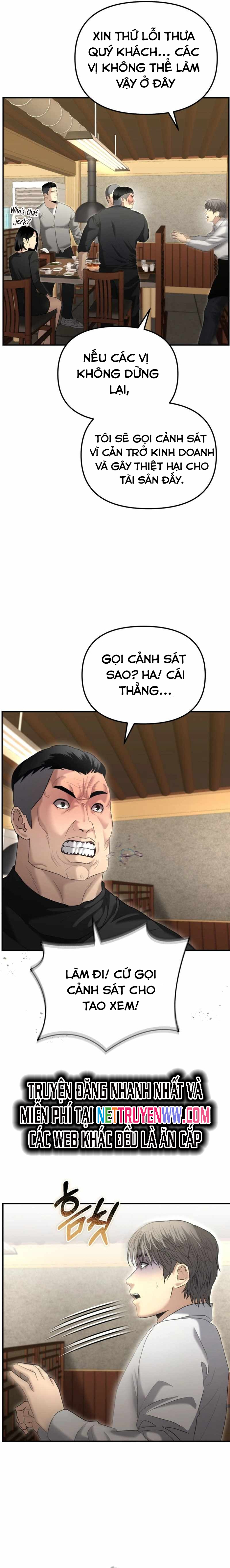 Chương 13 - Trang 13