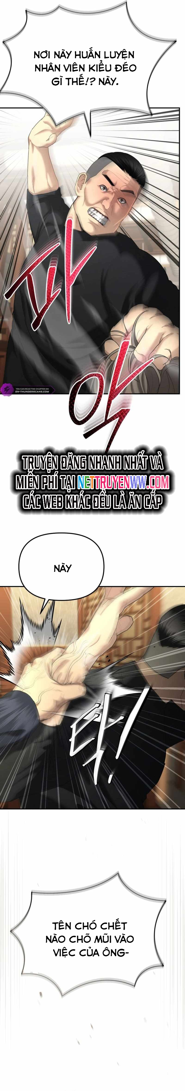 Chương 13 - Trang 16