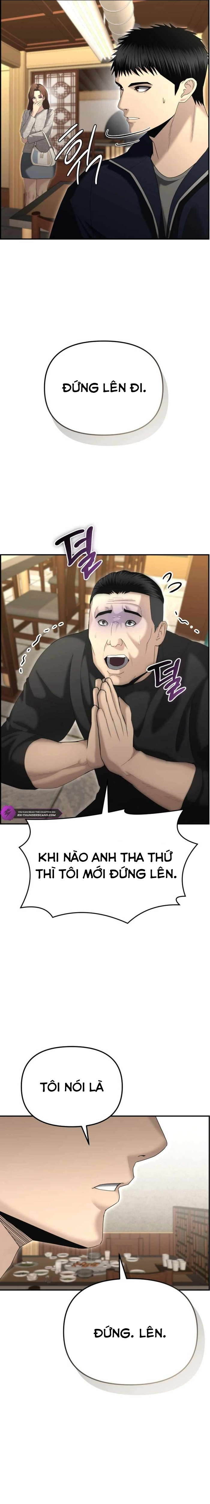 Chương 13 - Trang 19