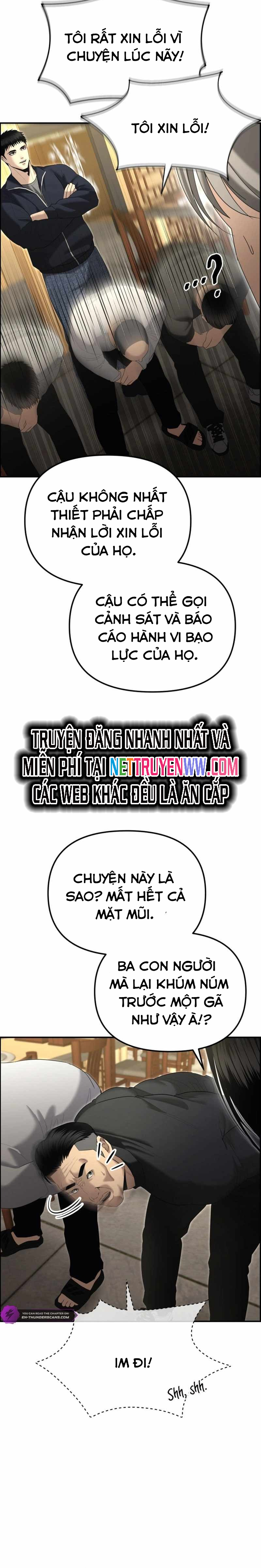Chương 13 - Trang 21