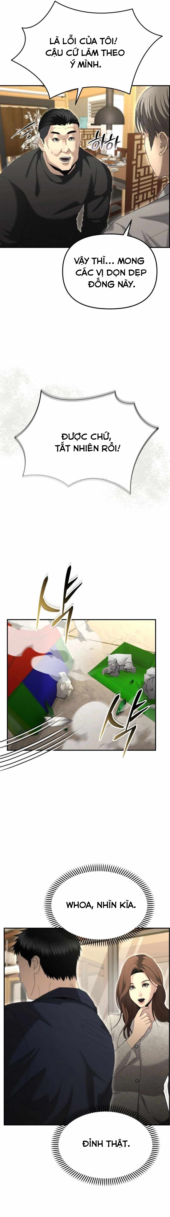 Chương 13 - Trang 22