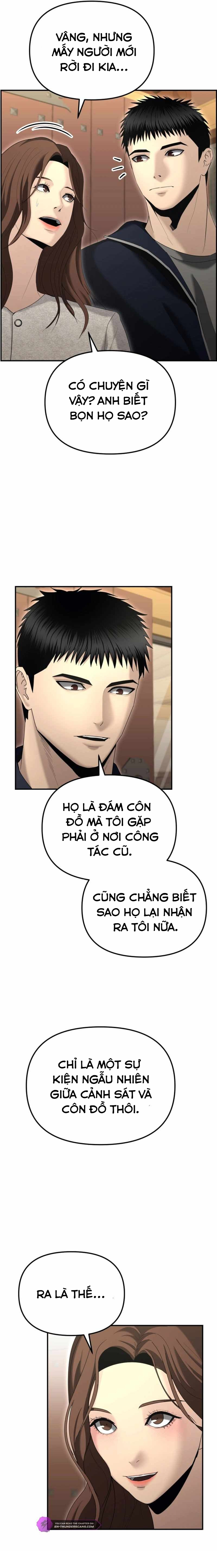 Chương 13 - Trang 25