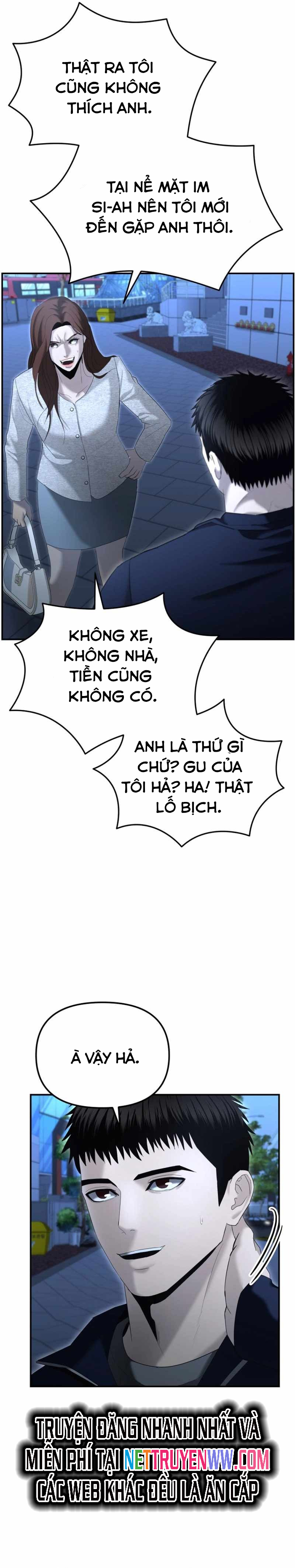 Chương 13 - Trang 29