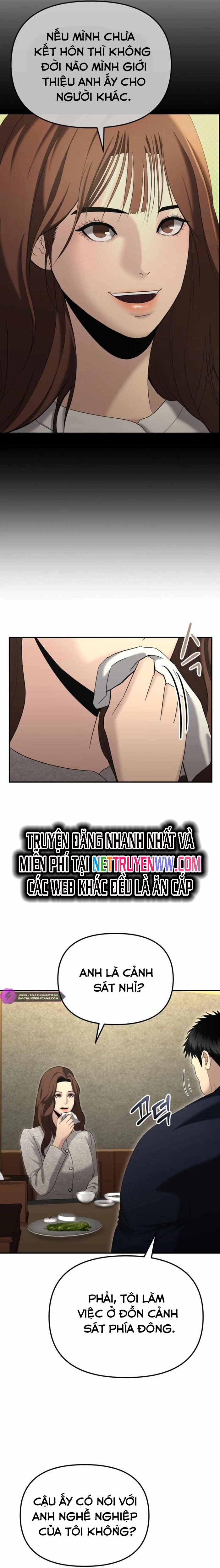 Chương 13 - Trang 4