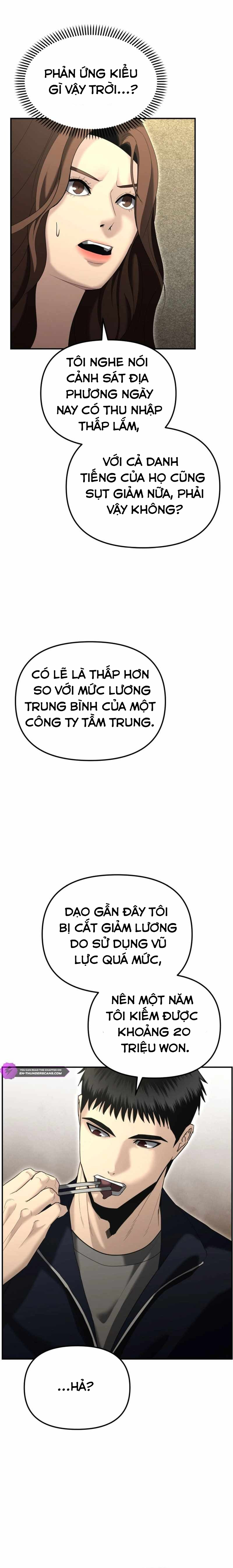 Chương 13 - Trang 6