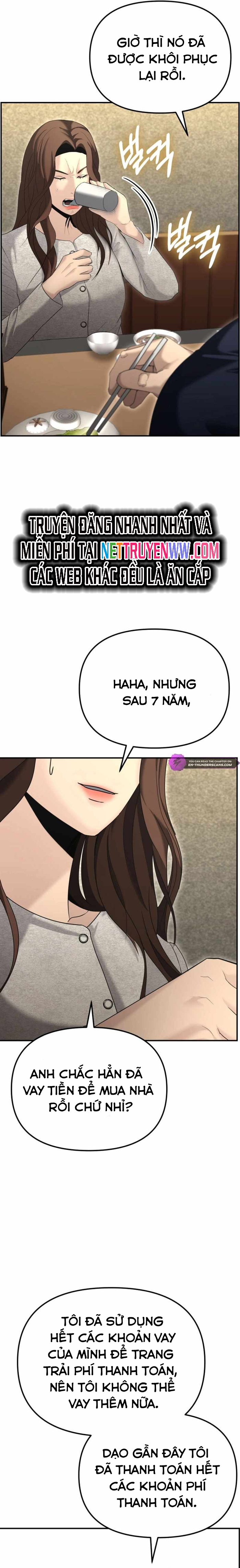 Chương 13 - Trang 7