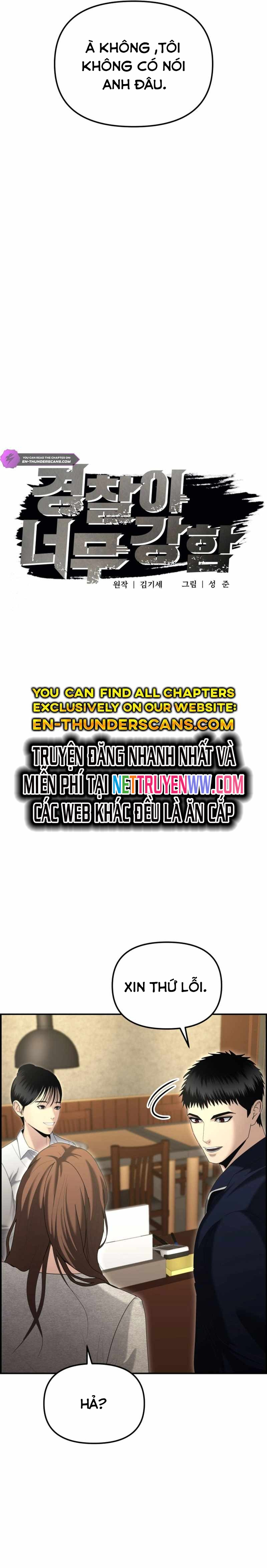 Chương 13 - Trang 9