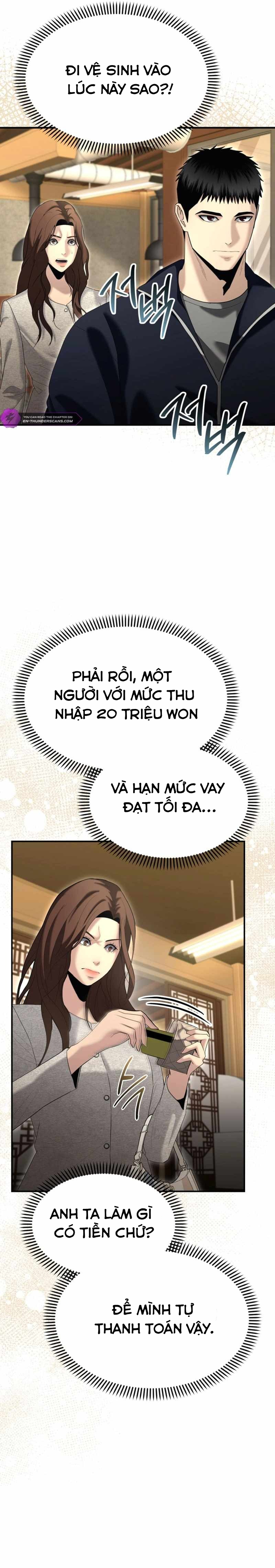 Chương 13 - Trang 10