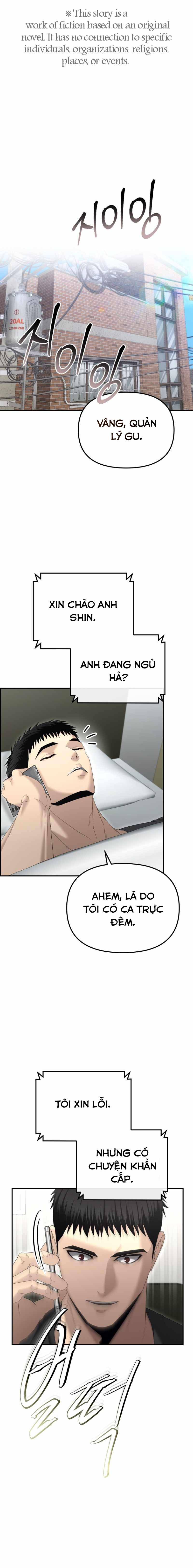 Chương 14 - Trang 2
