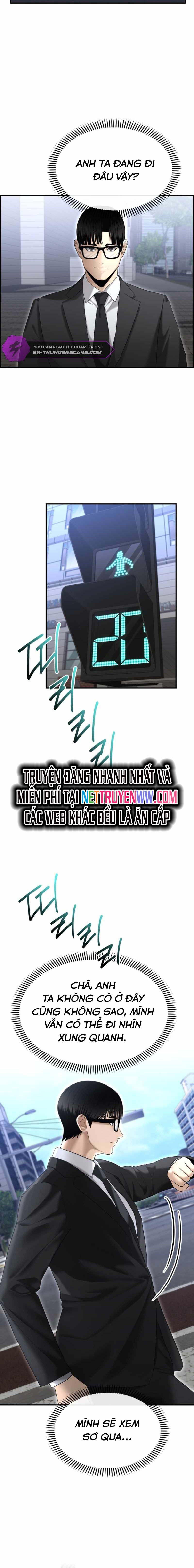 Chương 14 - Trang 11