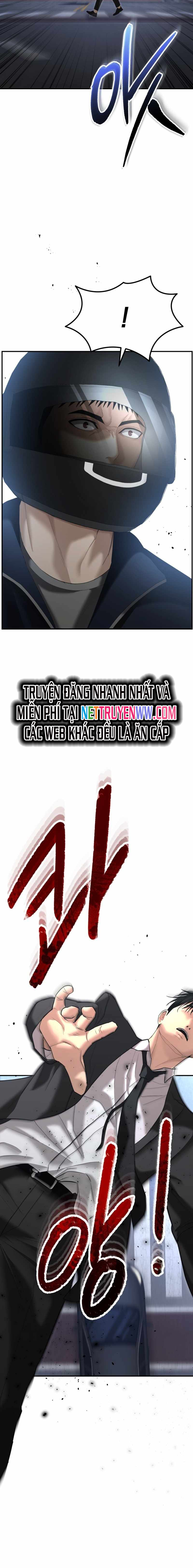 Chương 14 - Trang 13