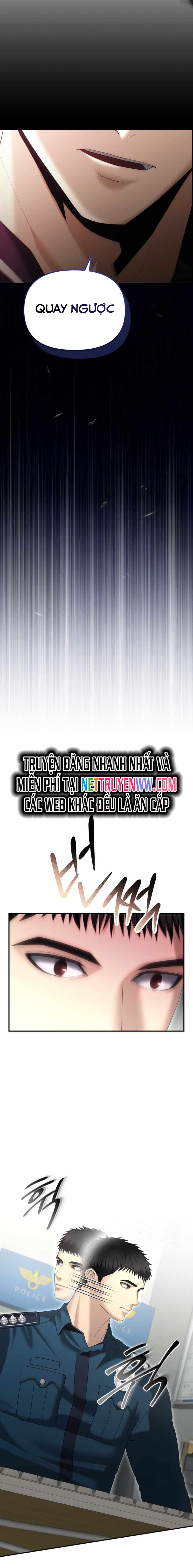 Chương 14 - Trang 17