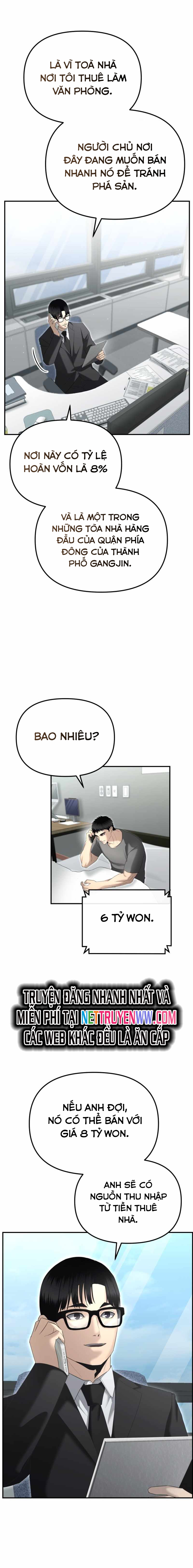 Chương 14 - Trang 3