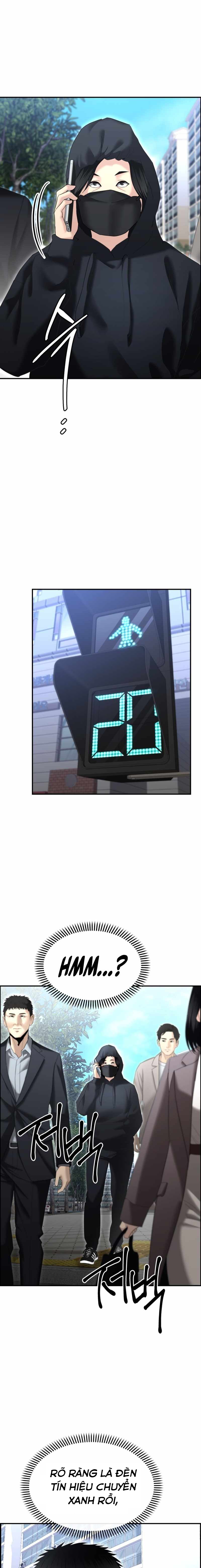 Chương 14 - Trang 22