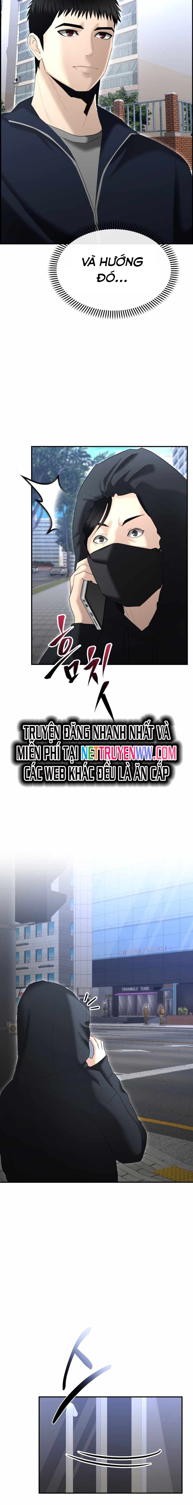 Chương 14 - Trang 23