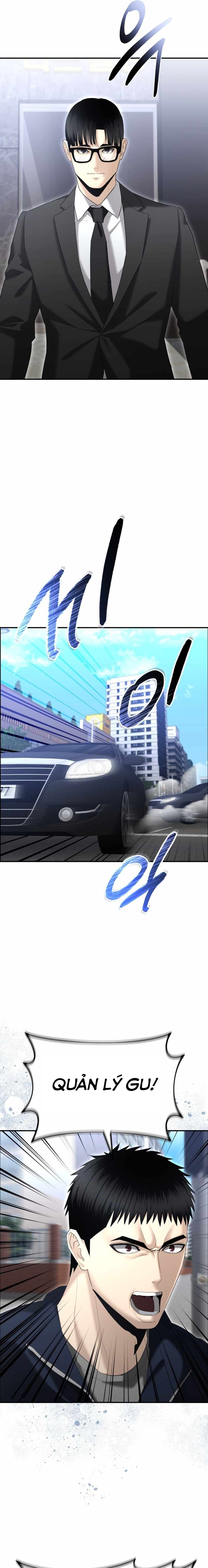 Chương 14 - Trang 24