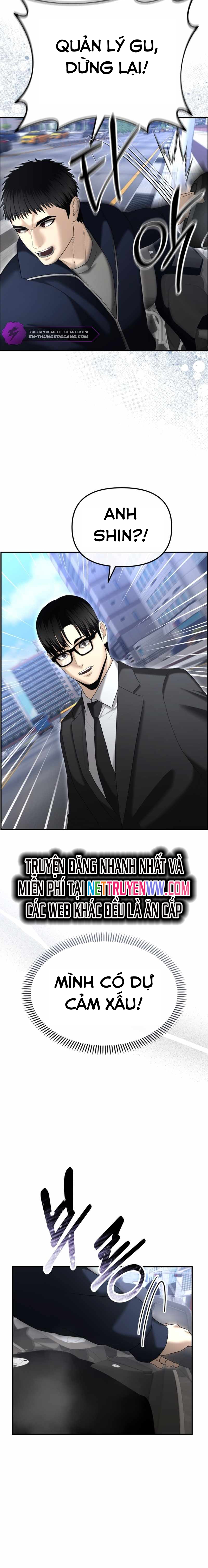 Chương 14 - Trang 25
