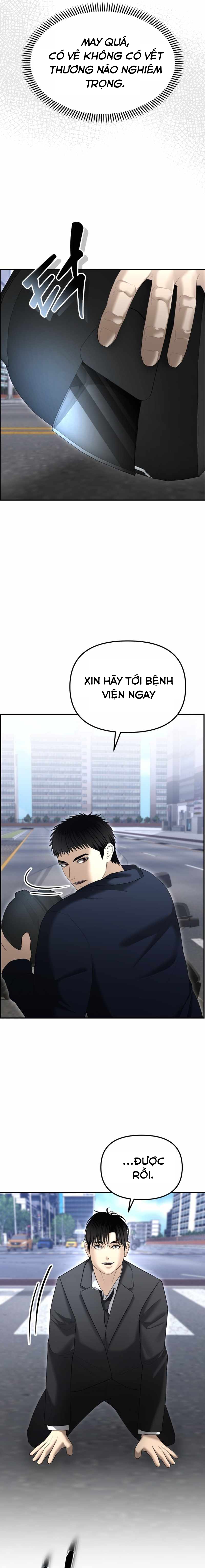 Chương 14 - Trang 30
