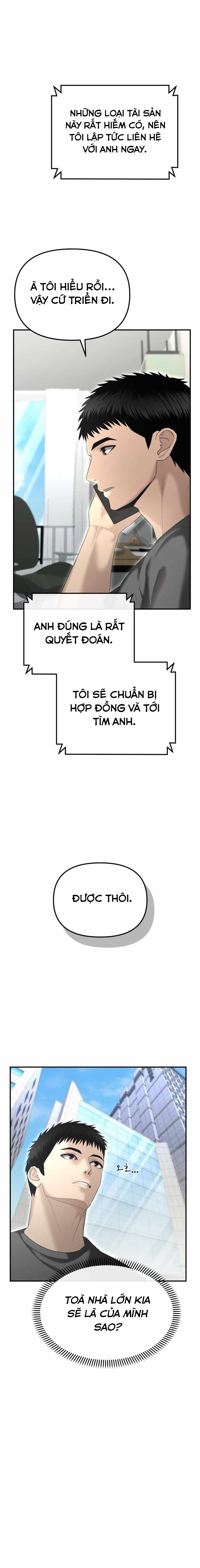 Chương 14 - Trang 4