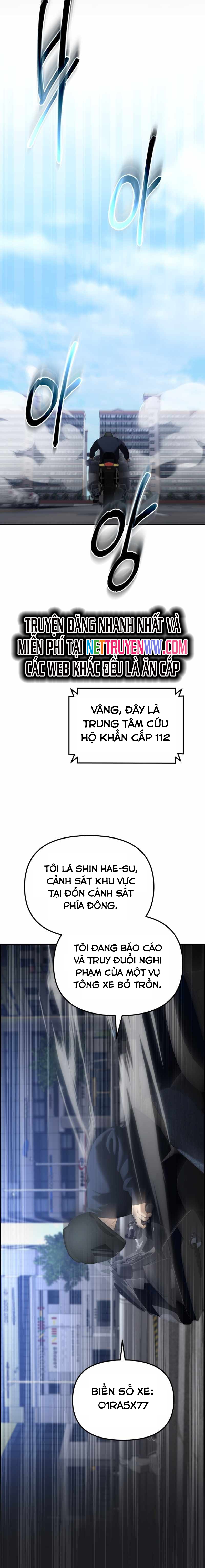 Chương 14 - Trang 31
