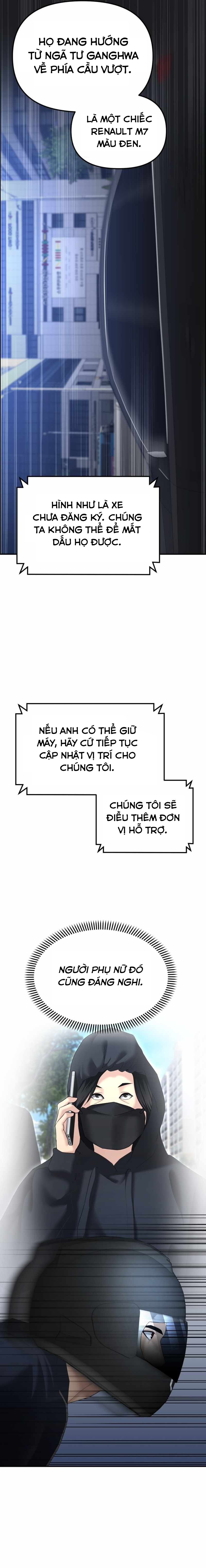 Chương 14 - Trang 32
