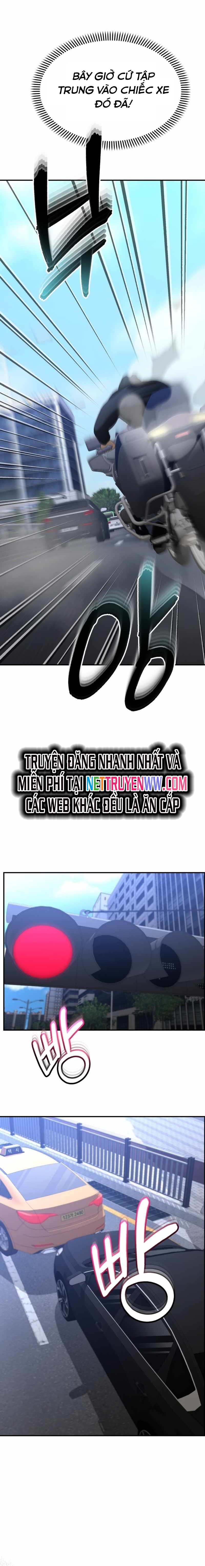 Chương 14 - Trang 33