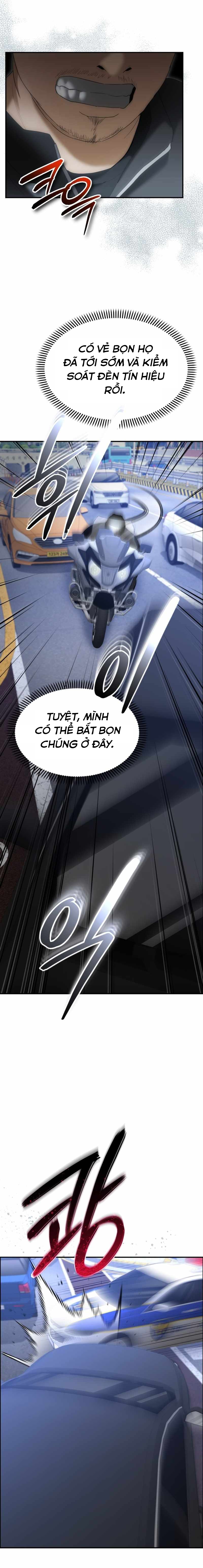 Chương 14 - Trang 34
