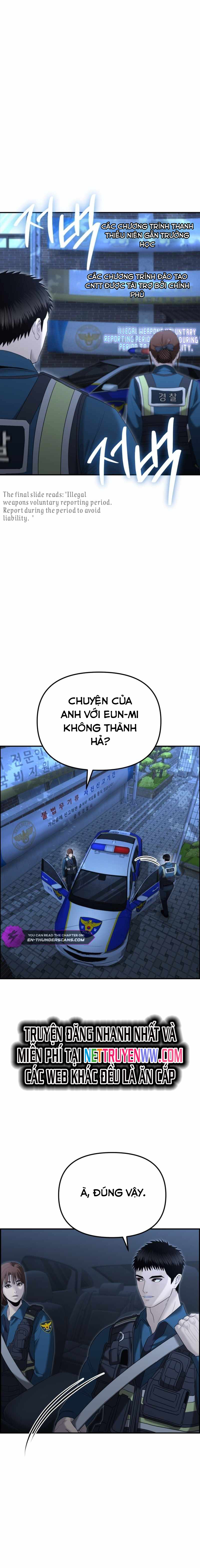 Chương 14 - Trang 5