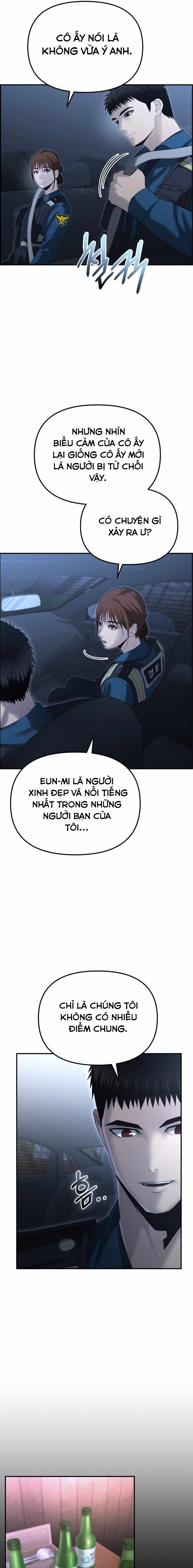 Chương 14 - Trang 6